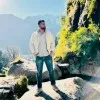 Saif Abbas Zaidi