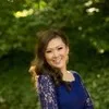 Hannah Kim