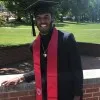 Antwaine Carter