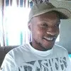 Mphumeleli Mthimkhulu