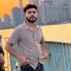 Deepak