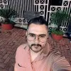 Amit Malik