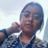 Amrutha Varshini