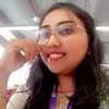 Shubhashree Holikar
