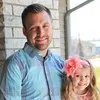 Craig Birchmeier