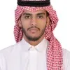 Mohammed Al