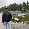 Ranjith Varma Pakalapati