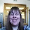 Helen Donier