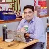 Rakesh Kaushal