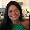 Heather Vargas
