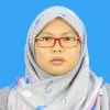 RUMAIZAH AKUMIN