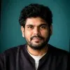 Shankar