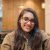 Kanwaljeet Kaur