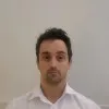 Daniel Nagy