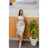 Divya Sharma