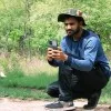 Asif Mohammad