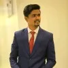 Krishna Tamhane
