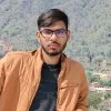 Sumit Tanwar