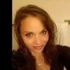 Bernadette Butler