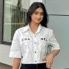 Kainat Tarar