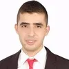 Mohamed Haroon