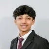 Tejas Kulkarni