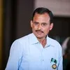 Selvam Geometrics