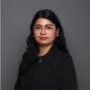AMI RAJ