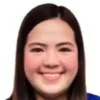 Iabee Aquino