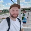 Aleksei Klepikov