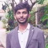Tejesh