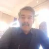 Joshith
