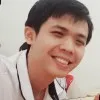 Lân Bùi