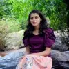 Kavya
