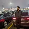 sahil bawa