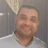 Ahmad Bahi