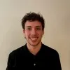 Garrett Surmelis