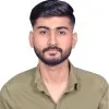 Deepak Kaliraman