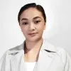 Precious Maridel Navalta
