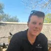 Jason Wright