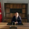 Ender Arvas