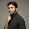 Danish khan