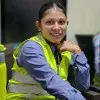 Payal Meshram