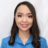 Kristel Alindog