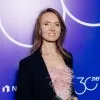 Ekaterina Babaeva