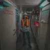 Ali Akbar