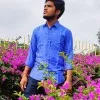 GANJIKUNTA UMA MAHESHWARA RAO