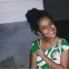 Latileta Waqaca