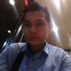 Marvin Manalastas