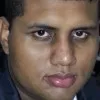 CARLOS EDUARDO JUNQUEIRA